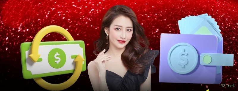 Slots no app 337bet mobile