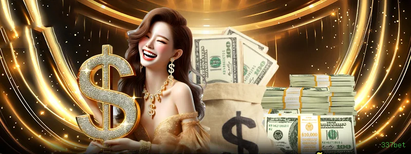 Conta 337bet sincronizada site e app