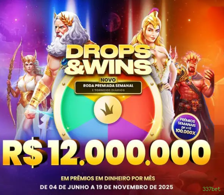 Configurações úteis dentro do app 337bet