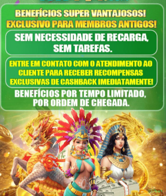 Central de dúvidas rápidas sobre o app 337bet