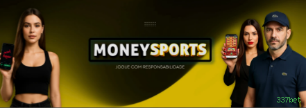 Apostas futebol ao vivo 337bet - odds competitivas