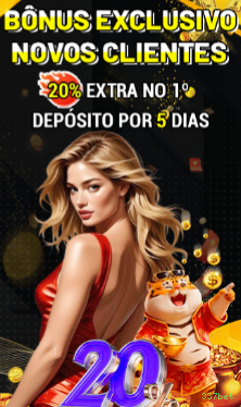 App 337bet apostas esportivas mobile
