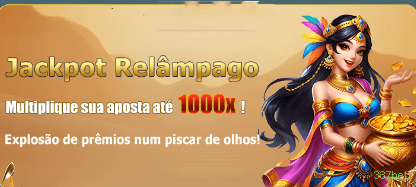 Cassino 337bet - mesas ao vivo e jogos