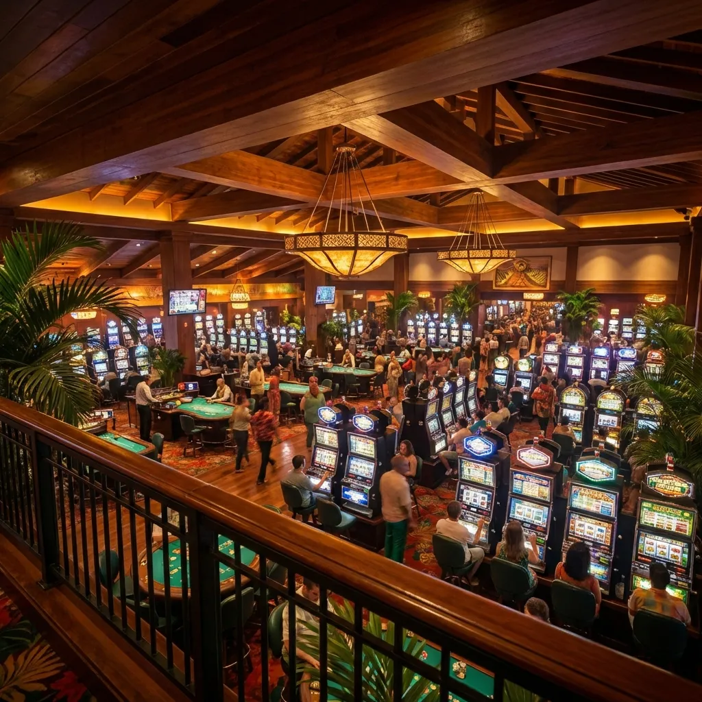 Cassino 337bet app mobile