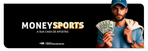 App 337bet Android download