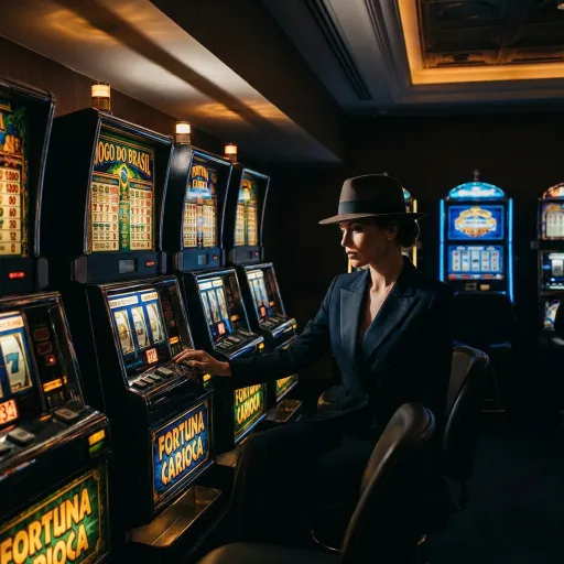 337bet multi dispositivo