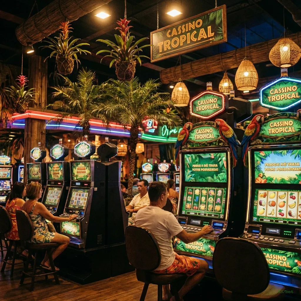 Apostas de Futebol 337bet