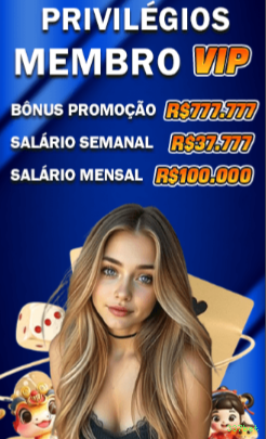 Aplicativo móvel 337bet para iOS e Android