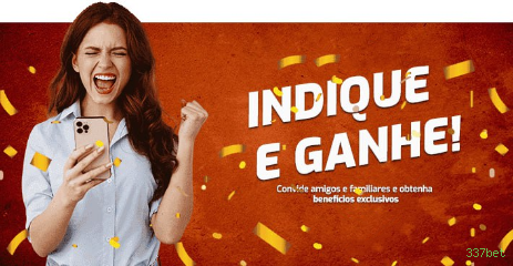 Segurança 337bet SSL