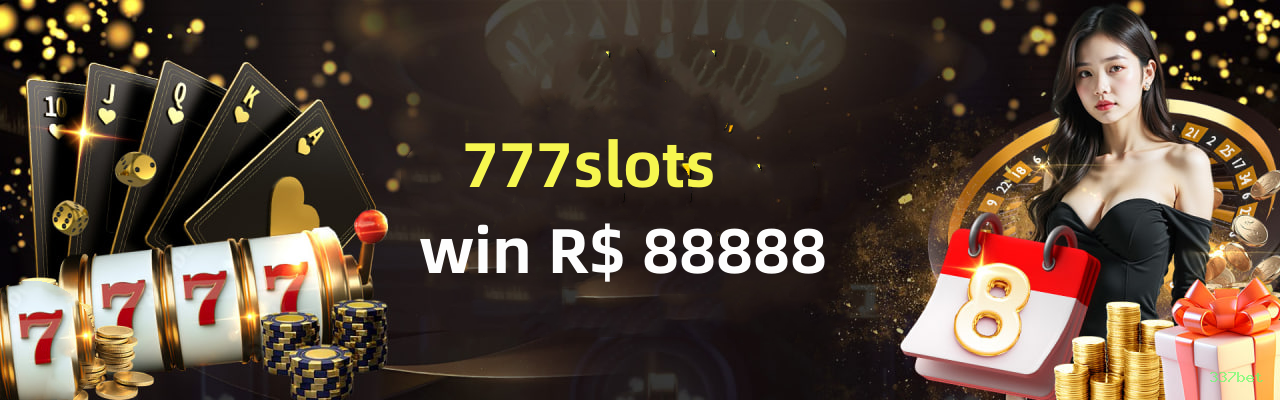 Suporte 337bet