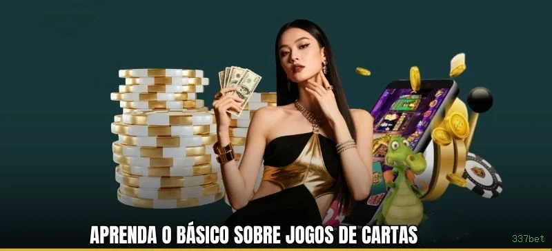 Bônus boas-vindas 337bet R$100