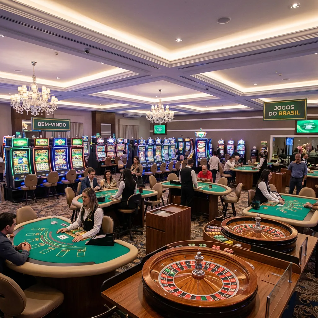 Slots 337bet - Sweet Bonanza e caça-níqueis populares