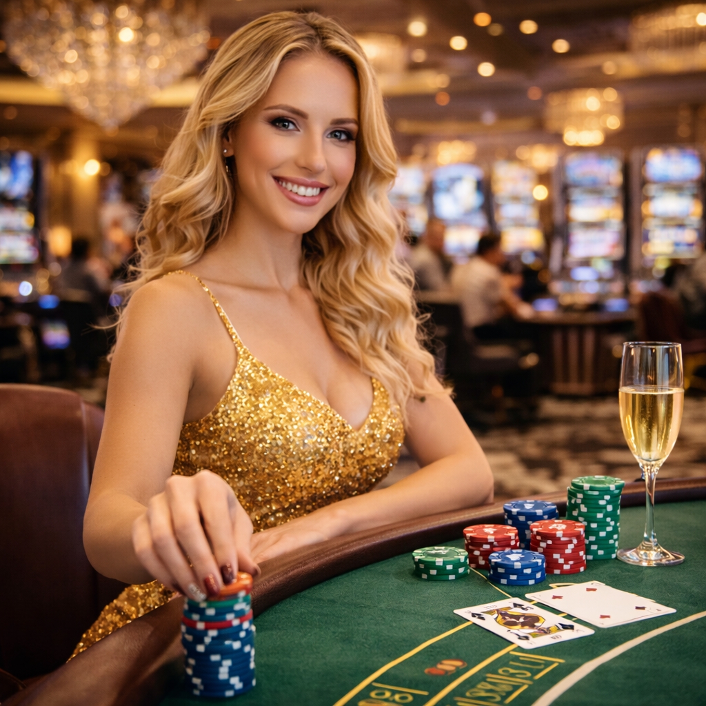 App 337bet slots mobile