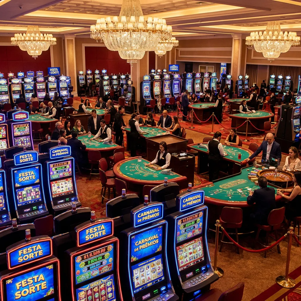 Cashback VIP 337bet - reembolso semanal