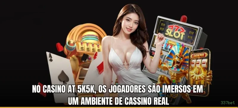 Bônus exclusivos membros VIP 337bet