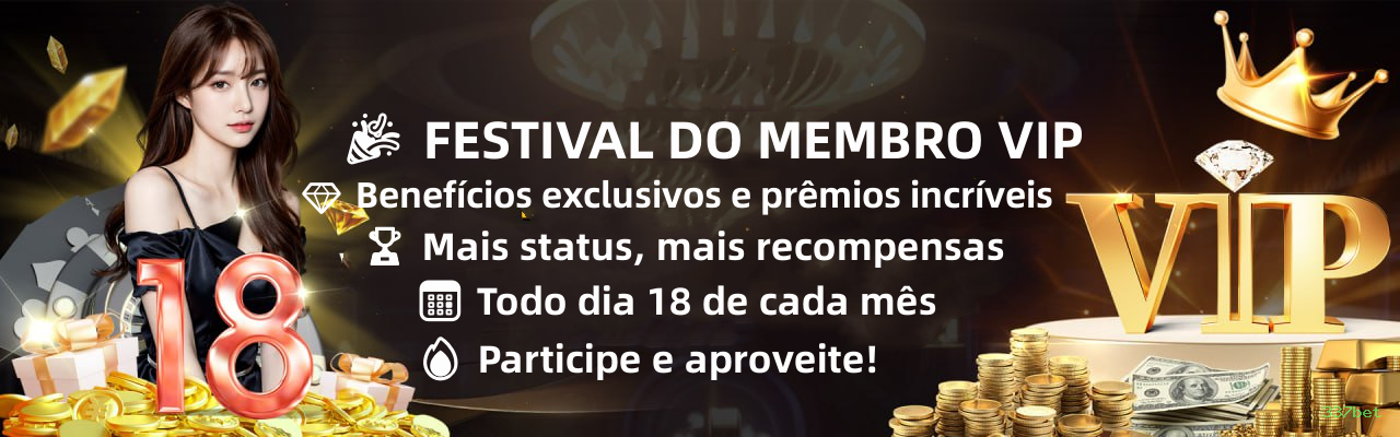 Suporte VIP 337bet - atendimento prioritário
