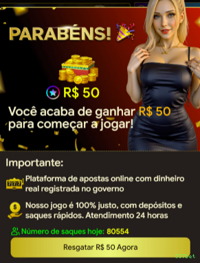 Slots com prêmios 337bet